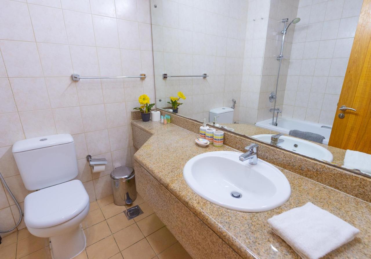 Apartment Luxury Escapes - Budget Near Metro Stn - Mog184 Dg *