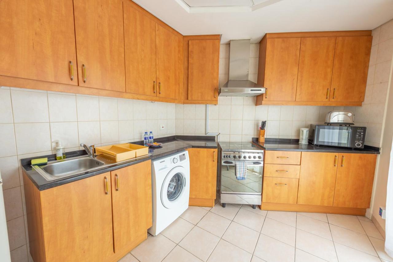 Luxury Escapes - Budget Near Metro Stn - Mog184 Dg * Dubai