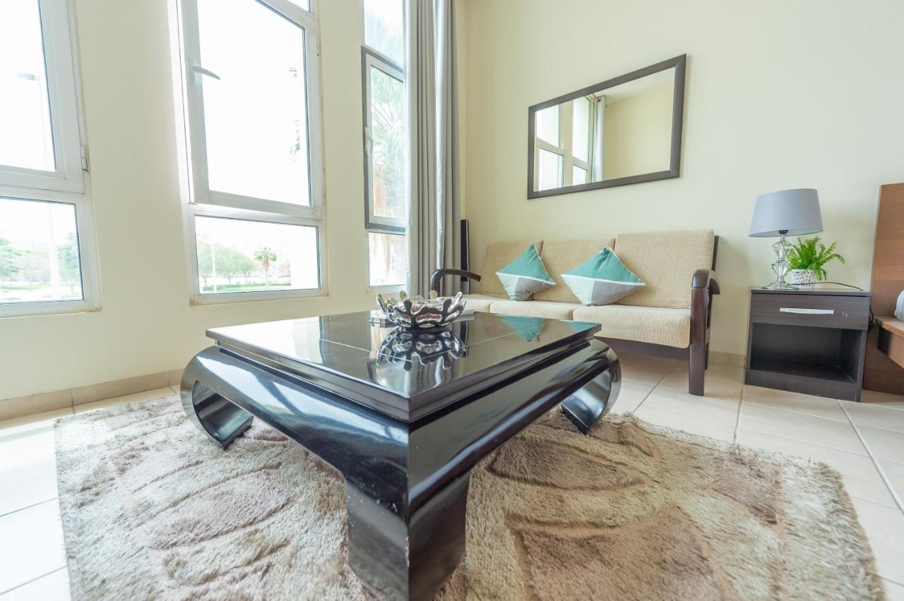 Apartment Luxury Escapes - Budget Near Metro Stn - Mog184 Dg *